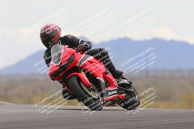 media/Mar-20-2023-Moto Forza (Mon) [[d0bbc59e78]]/3-C Group (Red)/Session 4 (Turn 9)/